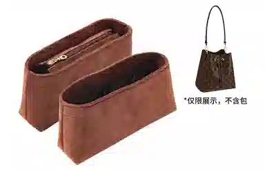 lv neonoe neonoe