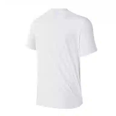 5A JOMA logoT