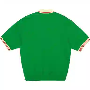 GUCCI T