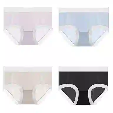 4