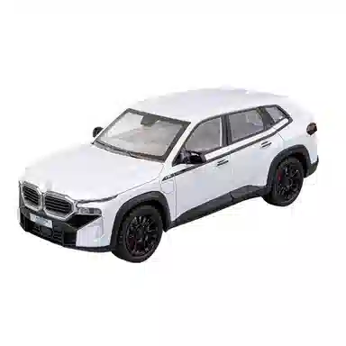 CHE ZHI 124XM