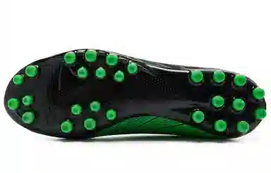 umbro VELOCITA ELIXIR PREMIER AG