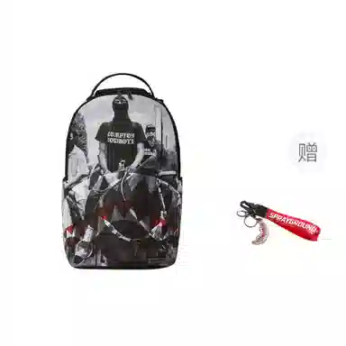 SPRAYGROUND