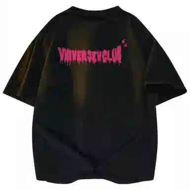 VniVerseVClub T