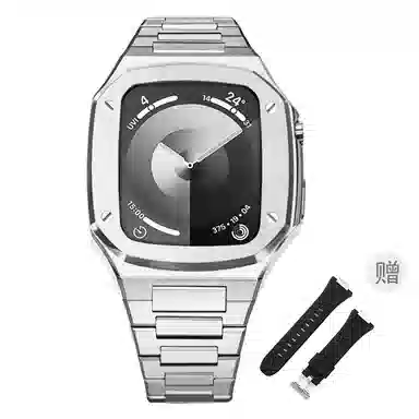 SoulCool iwatchs9876Seapplewatch