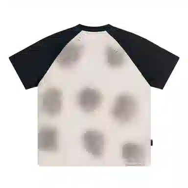 PMET T