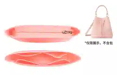 lv neonoe neonoe