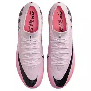 Nike Air Zoom Vapor 15 Pro