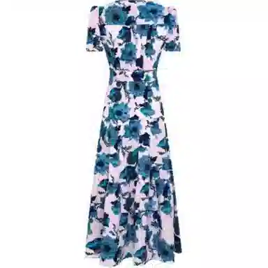 DIANE VON FURSTENBERG