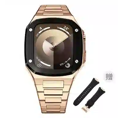 SoulCool iwatchs9876Seapplewatch