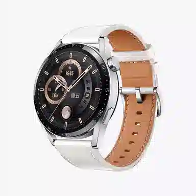 gt4Watch4gt3 pro22mm