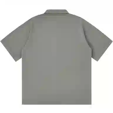 POPEYE LogoPolo