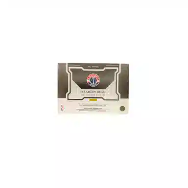 PANINI 2022-23 NOIR JUMBO 0399