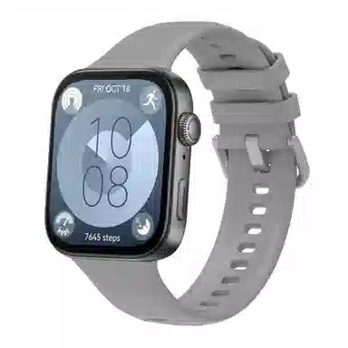 Antey watchfit3fit2fitnew