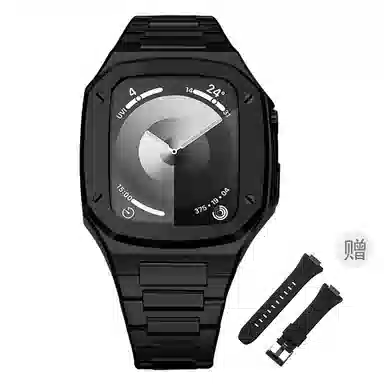 SoulCool iwatchs9876Seapplewatch