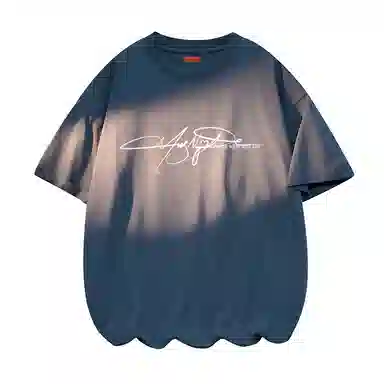 magmode LogoLogoT