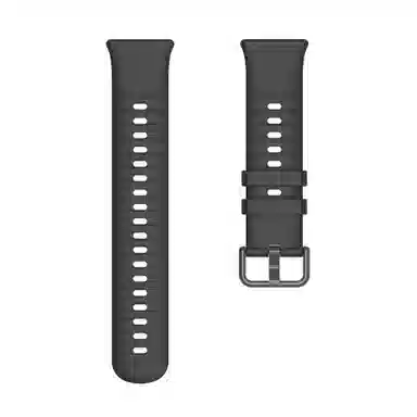 Antey watchfit3fit2fitnew
