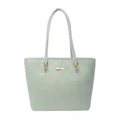 UNITE STAR PU Tote