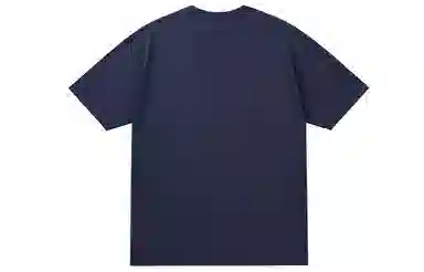 OSIRIS T