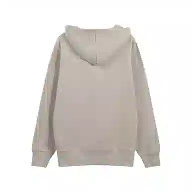 HUGO BOSS SS24 Logo