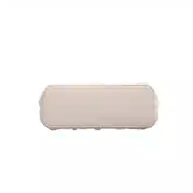 PESASRIE x CHRIFS KFIIH PU Tote