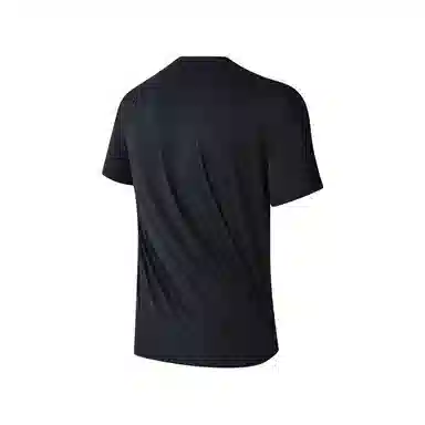 5A JOMA T