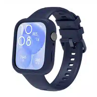 Antey watchfit3fit2fitnew