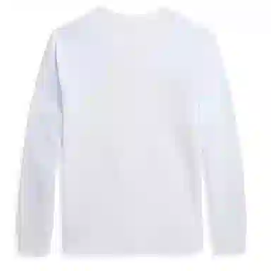 Polo Ralph Lauren SS24 LogoT