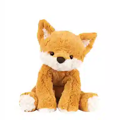 GUND Cozys 25cm