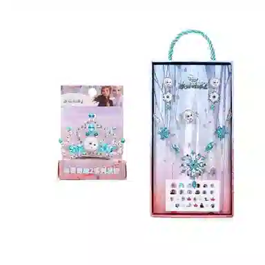 PinkyPinky IP
