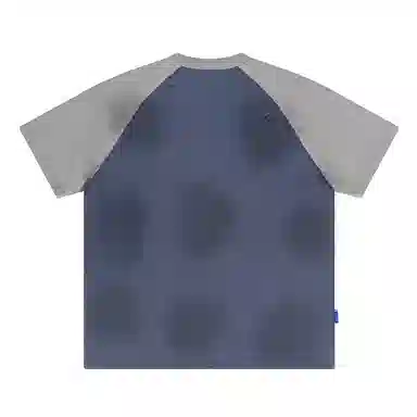 PMET T