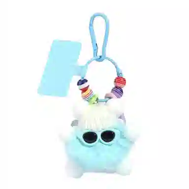 77 SEVEN DREAM ins 5cm