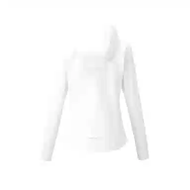 DESCENTE TRICOT UPF100