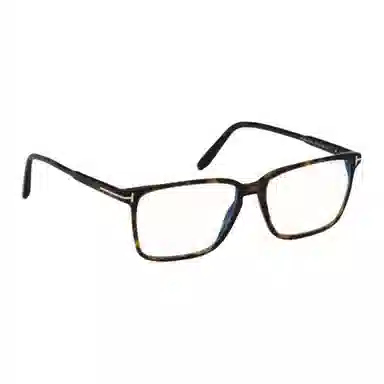 Tom Ford Optical Frame Tortoiseshell