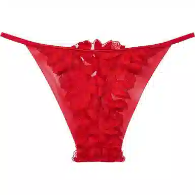 Victoria's Secret VERY SEXY 1