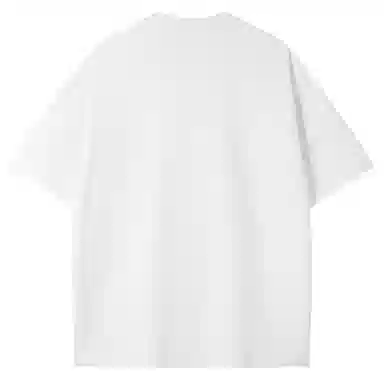 magmode LogoT