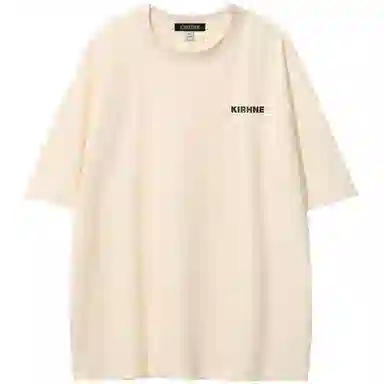 KIRHNE LogoT