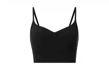 lululemon Align Nulu AB