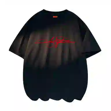 magmode LogoLogoT