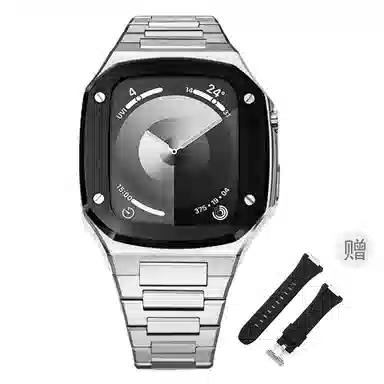 SoulCool iwatchs9876Seapplewatch