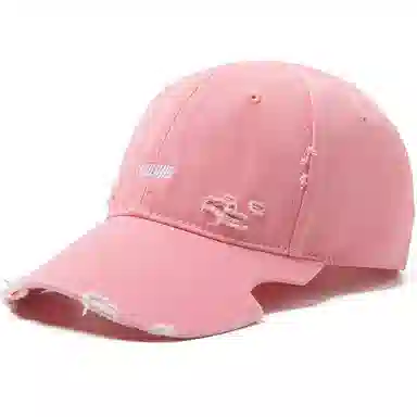AAJF 2024