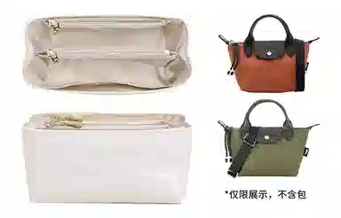 Craftsmanship Handicraft