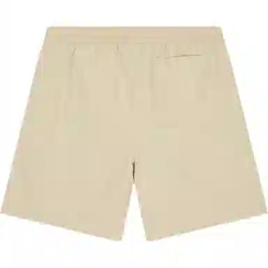 CALVIN KLEIN Jeans logo