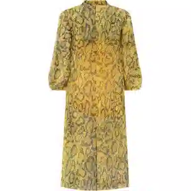 DIANE VON FURSTENBERG V