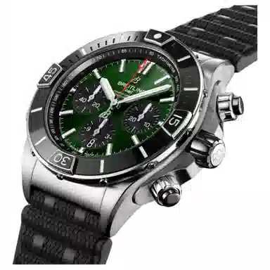 BREITLING 200 44mm