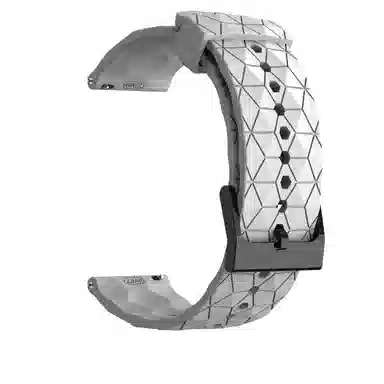 Antey gt3prorunnerwatch3gt2prowatch3progsp