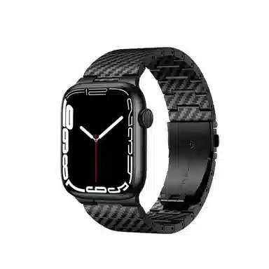 Penc iwatch Apple Watch Ulltras987654se