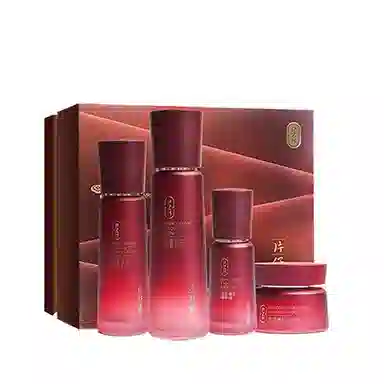 4120ml+100ml+40ml+50g