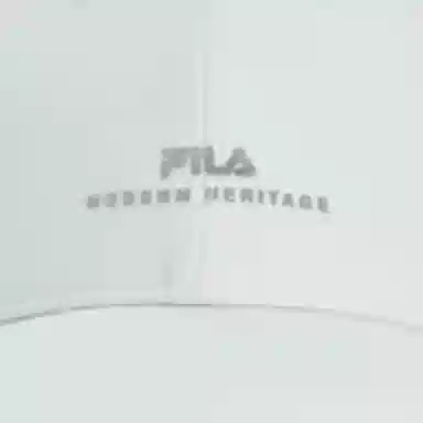FILA Logo