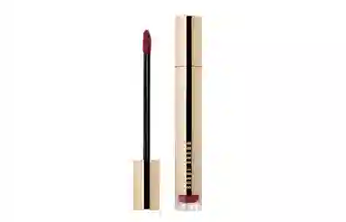 BOBBI BROWN 6ml